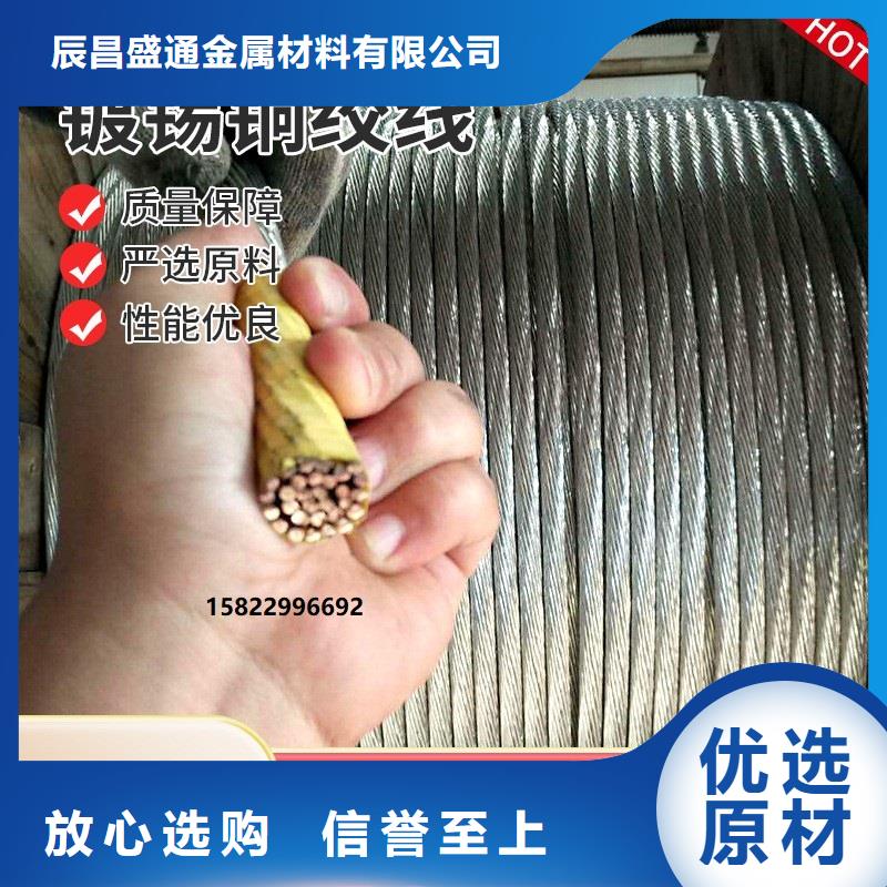TJ-185平方镀锡铜绞线现货批发