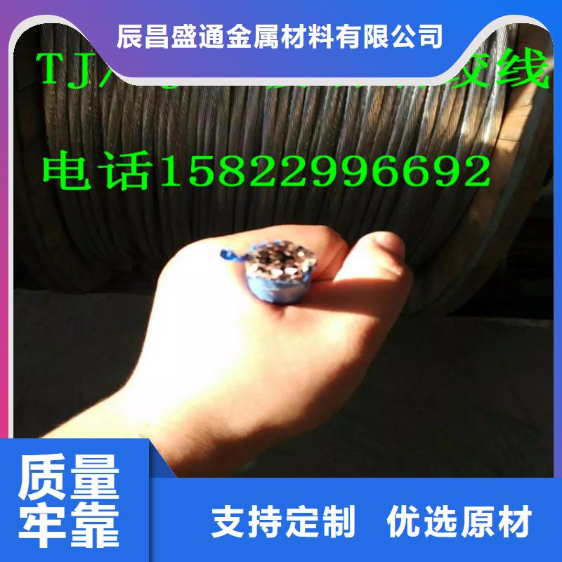 【TJX-120mm2铜绞线】厂家直销质优价廉