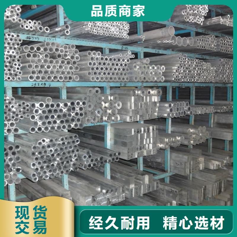 销售稀土合金管母线LDRE-Φ130/110_优质厂家