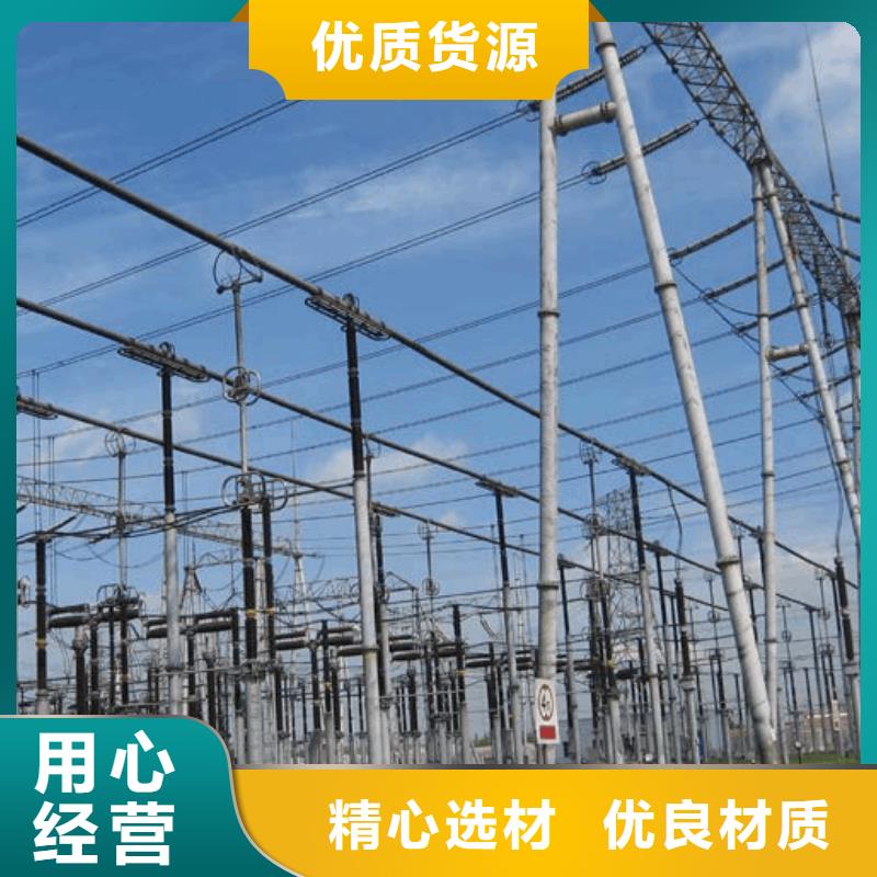铝镁合金管6063G-Φ170/154上门安装服务%【厂家】
