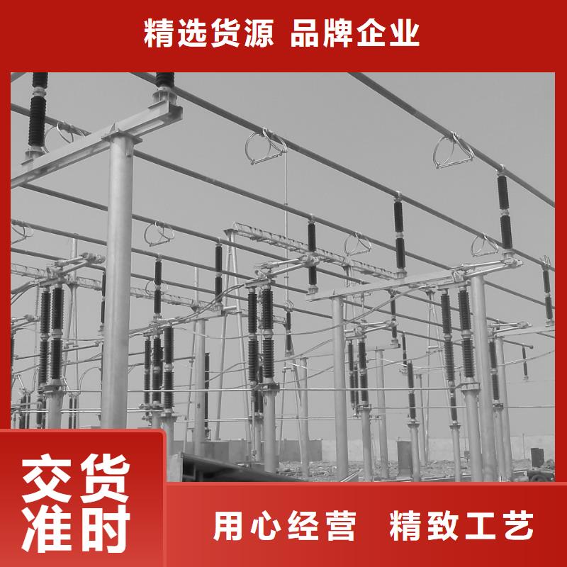 铝镁合金管6063G-Φ300/270今日新价格%【厂家】