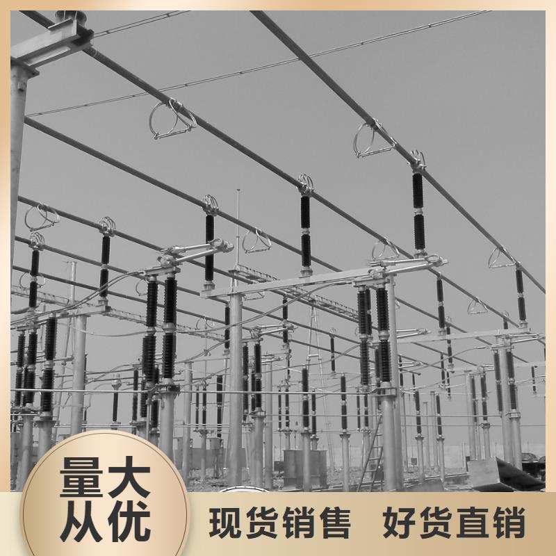 稀土合金管型母线LDRE-Φ200/180源头好货【厂家】