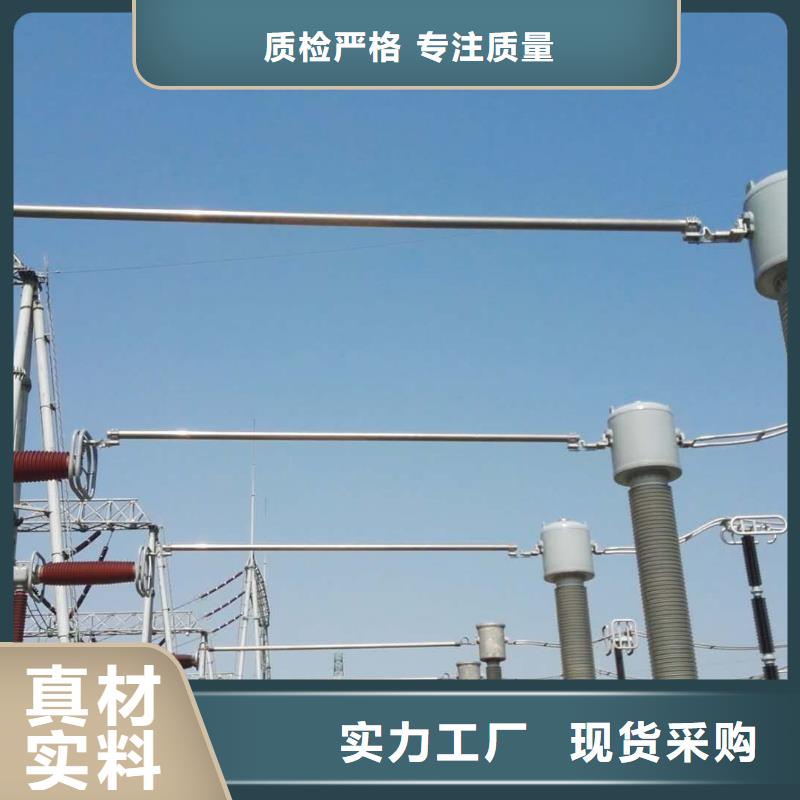 铝锰合金管LF-21YΦ120/110诚信企业%【厂家】