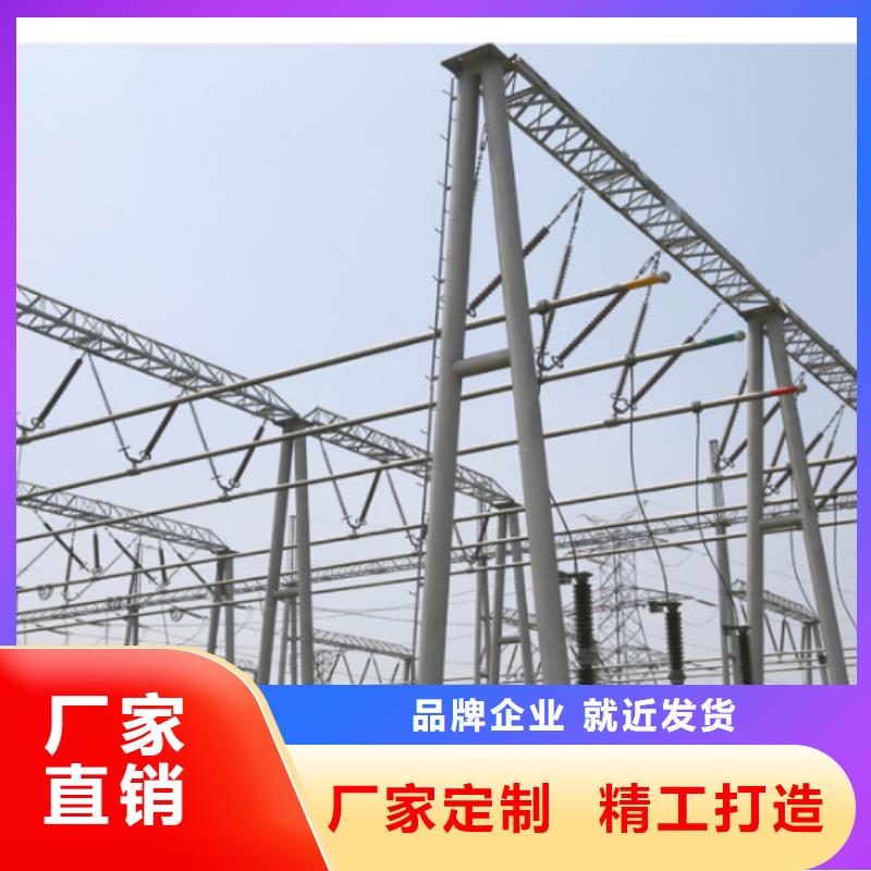 铝镁合金管6063G-Φ300/270今日新价格%【厂家】