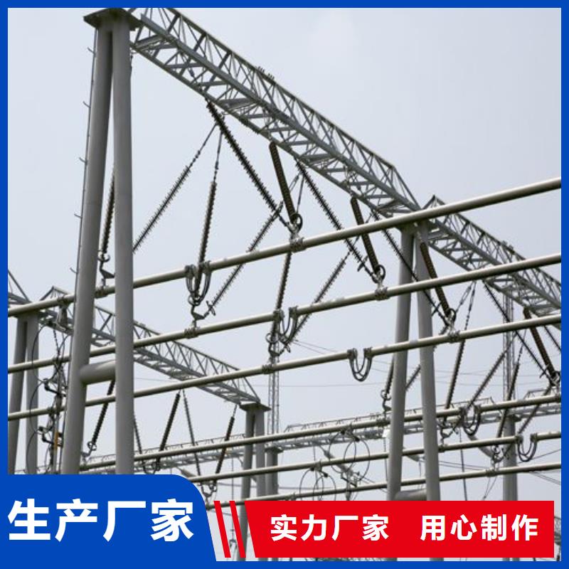 耐热合金管6Z63-Φ170/154信息%【厂家】