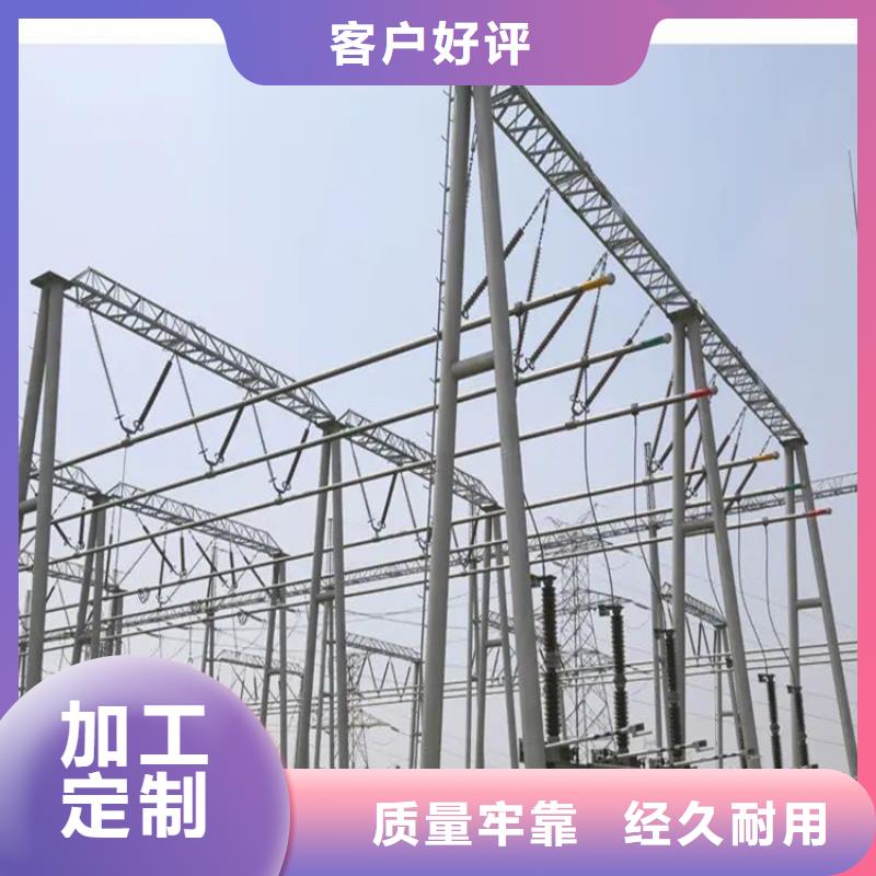 铝镁合金管6063G-Φ170/154上门安装服务%【厂家】