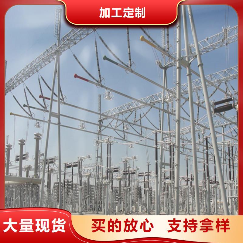 铝锰合金管3A21-Φ170/150今日新价格%厂家