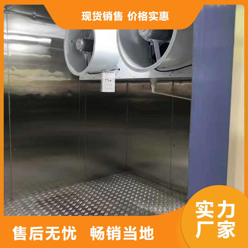 性价比高的铝合金压花铝板厂家