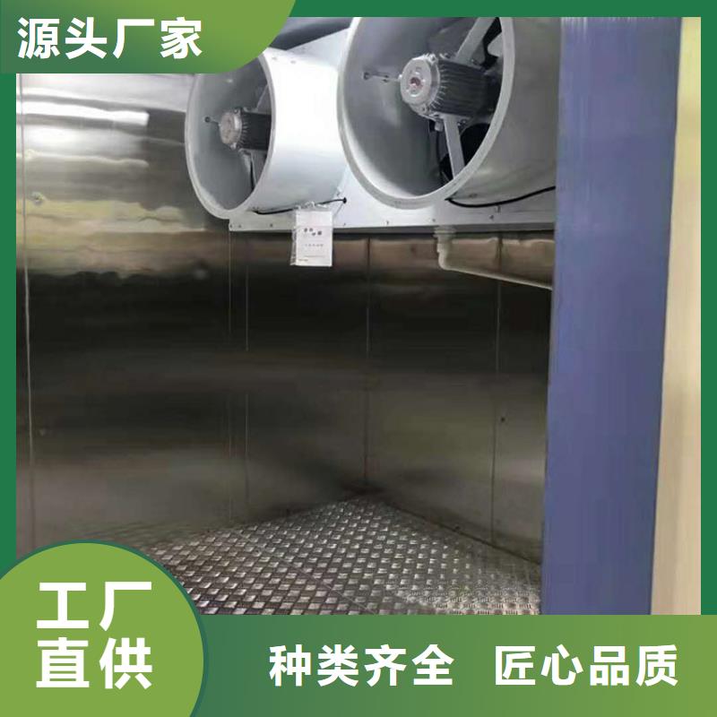 LY12花纹铝板硬度高耐磨