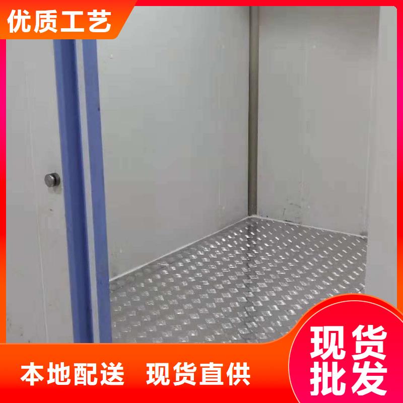 2025欢迎访问##压花铝板##实体厂家