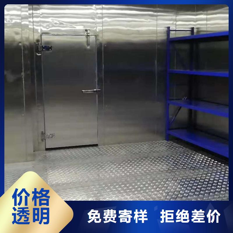 2025欢迎访问##压花铝板##实体厂家