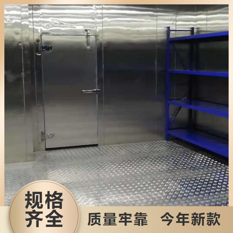 6063压花铝板厂家-优质服务