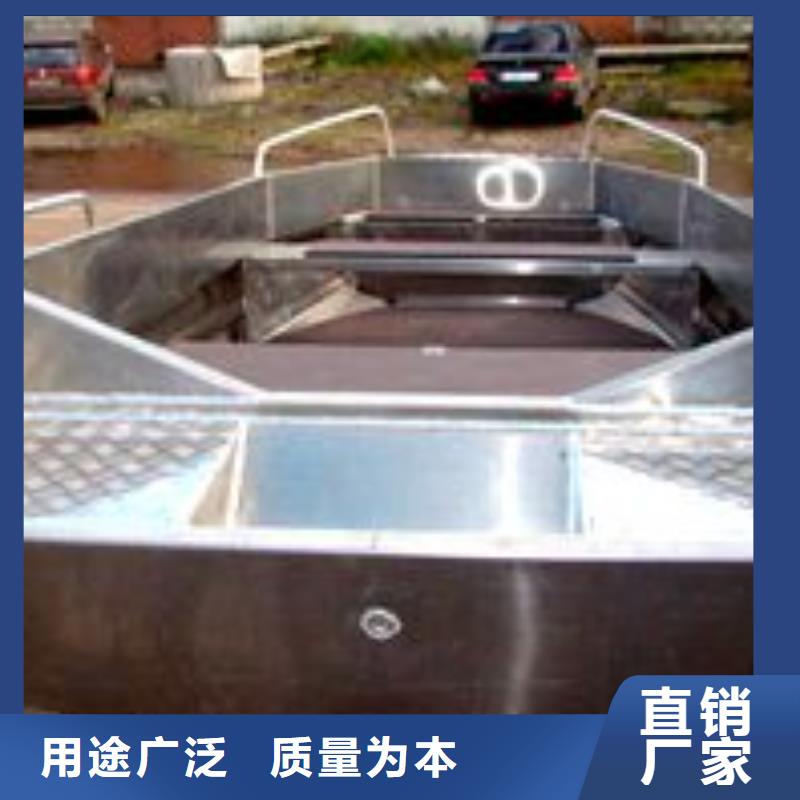 花纹铝板硬度高耐磨