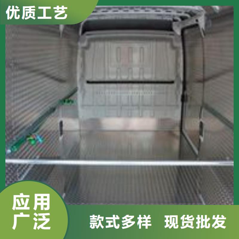 3005五条筋铝板全球出口，价格实惠，欢迎咨询。