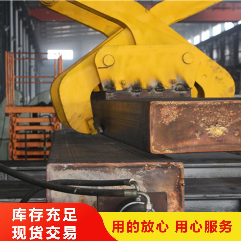 紫铜板黄铜板为您提供一站式采购服务