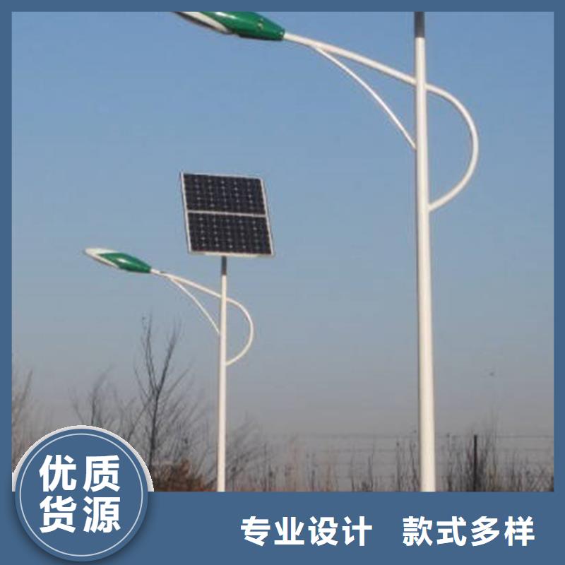 球场灯投光灯星河路灯路灯厂家