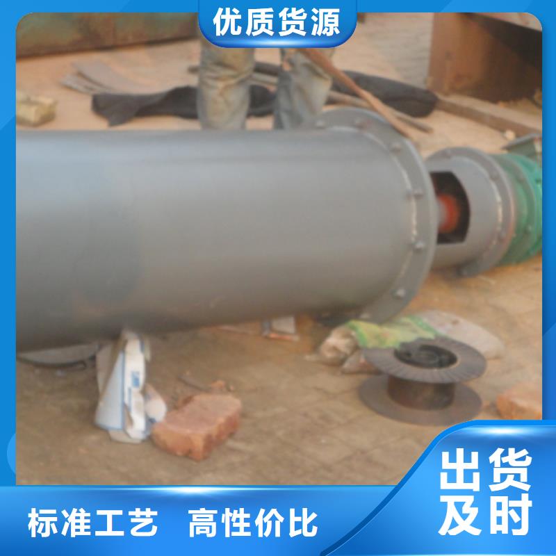 螺旋光氧净化器现货充裕