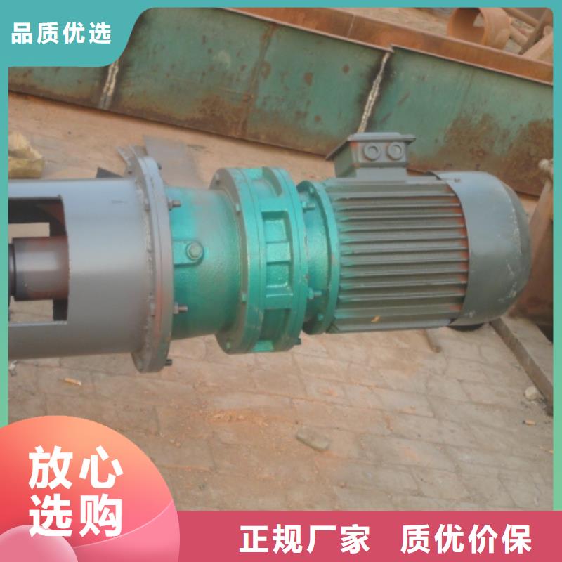 螺旋光氧净化器现货充裕