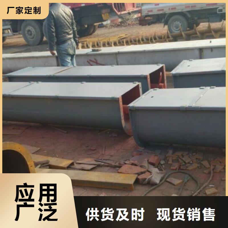 螺旋斗式机一周内发货