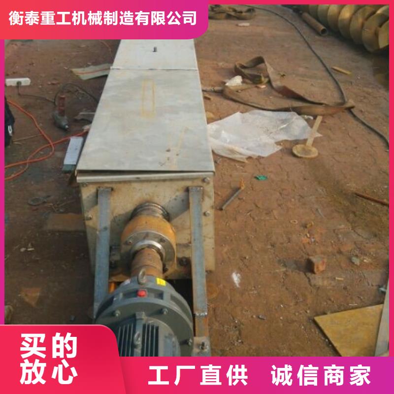 螺旋光氧净化器现货充裕