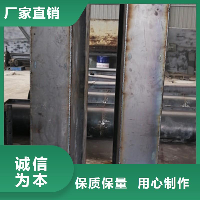 机,不锈钢U型螺旋输送机厂家型号齐全