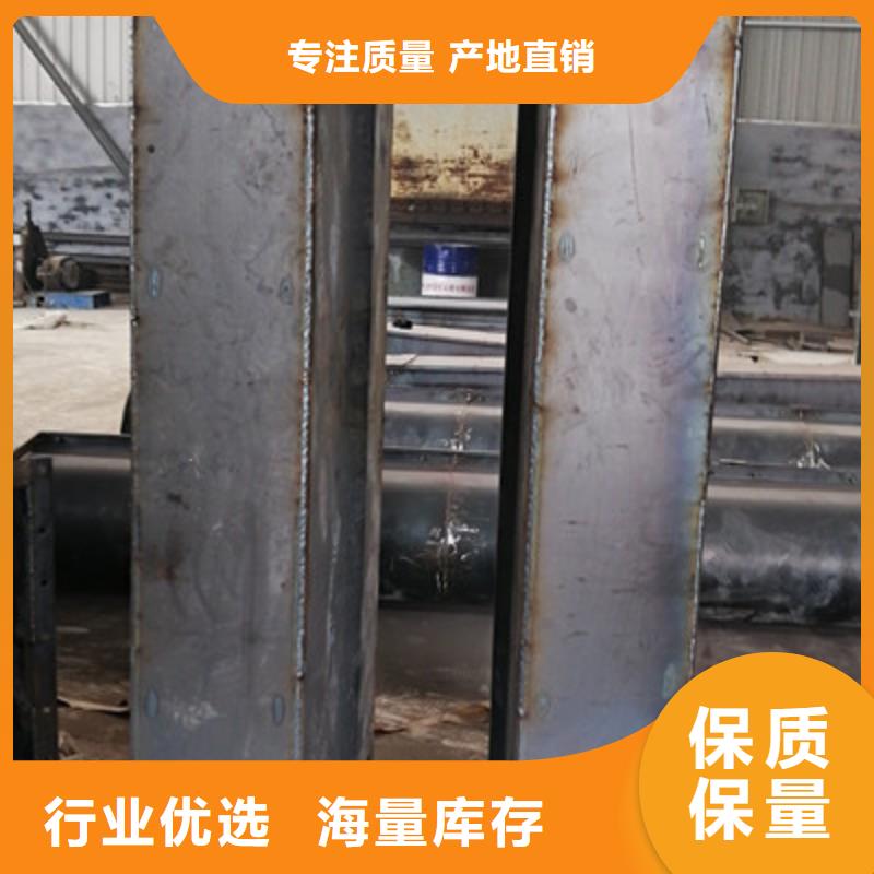 机无轴螺旋输送机实力雄厚品质保障
