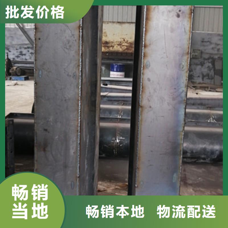 机无轴螺旋输送机老品牌厂家