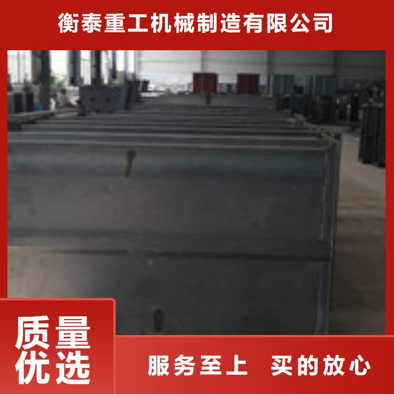 机_不锈钢U型螺旋输送机厂家实力雄厚