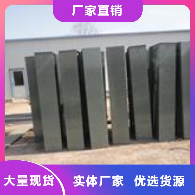 机,FU拉链机服务至上