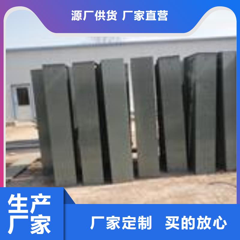 【机】螺旋输送机全新升级品质保障