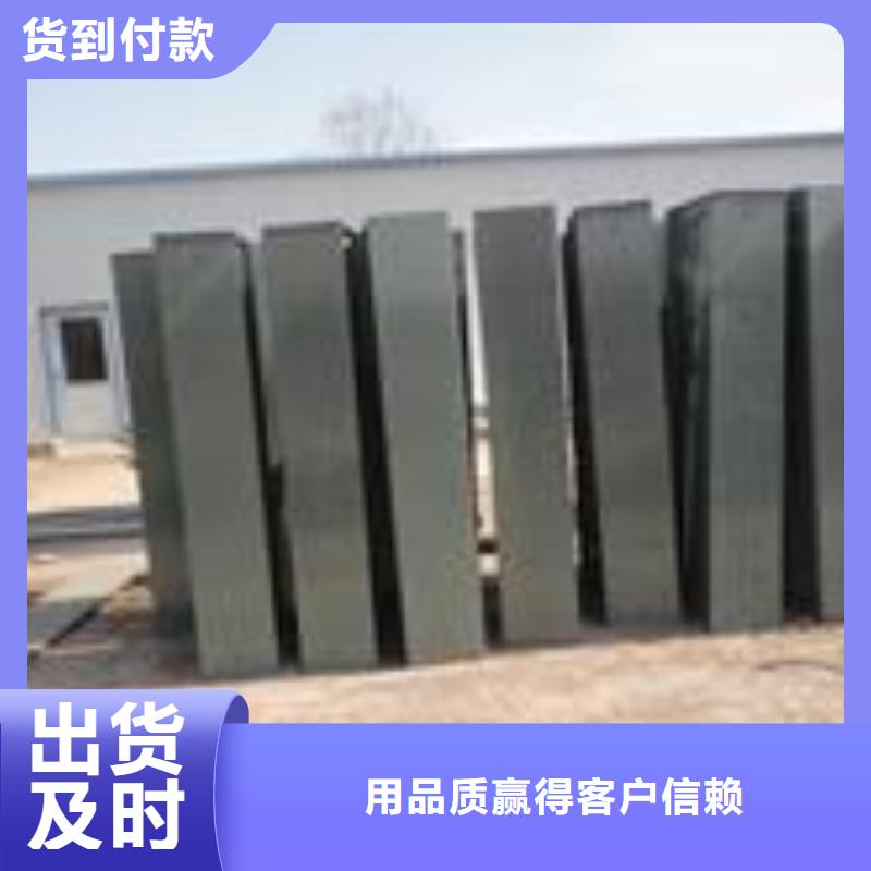 机卸料闸阀现货满足大量采购