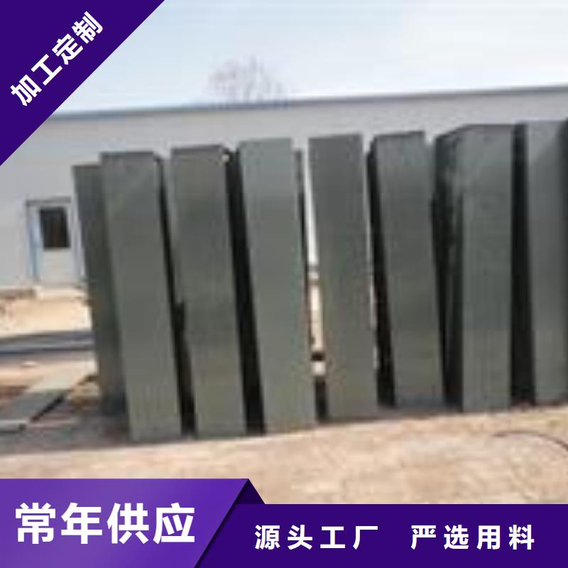 机FU拉链机现货充足