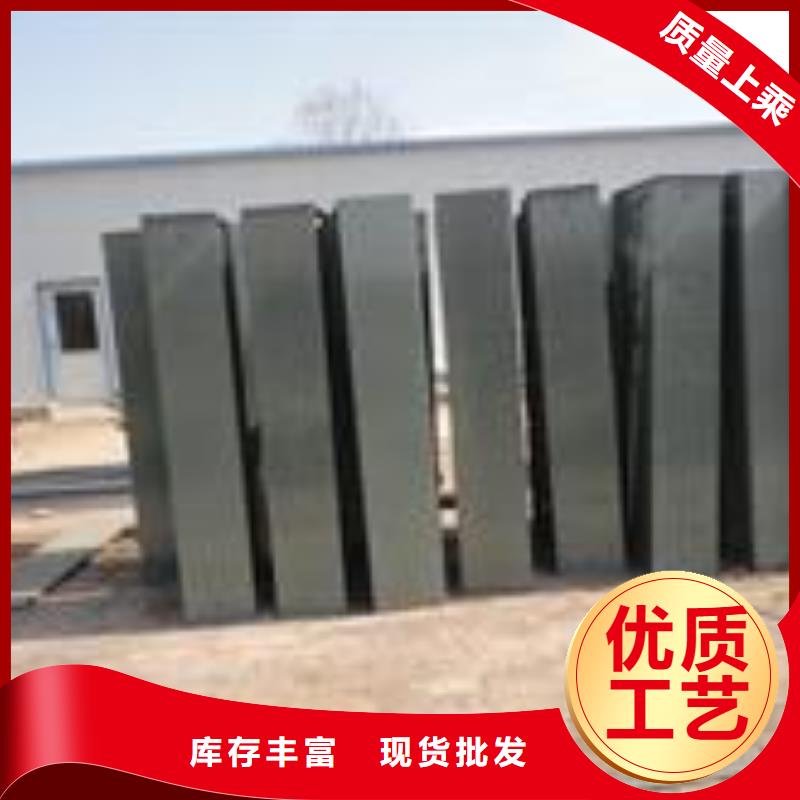 机斗式机多年经验值得信赖