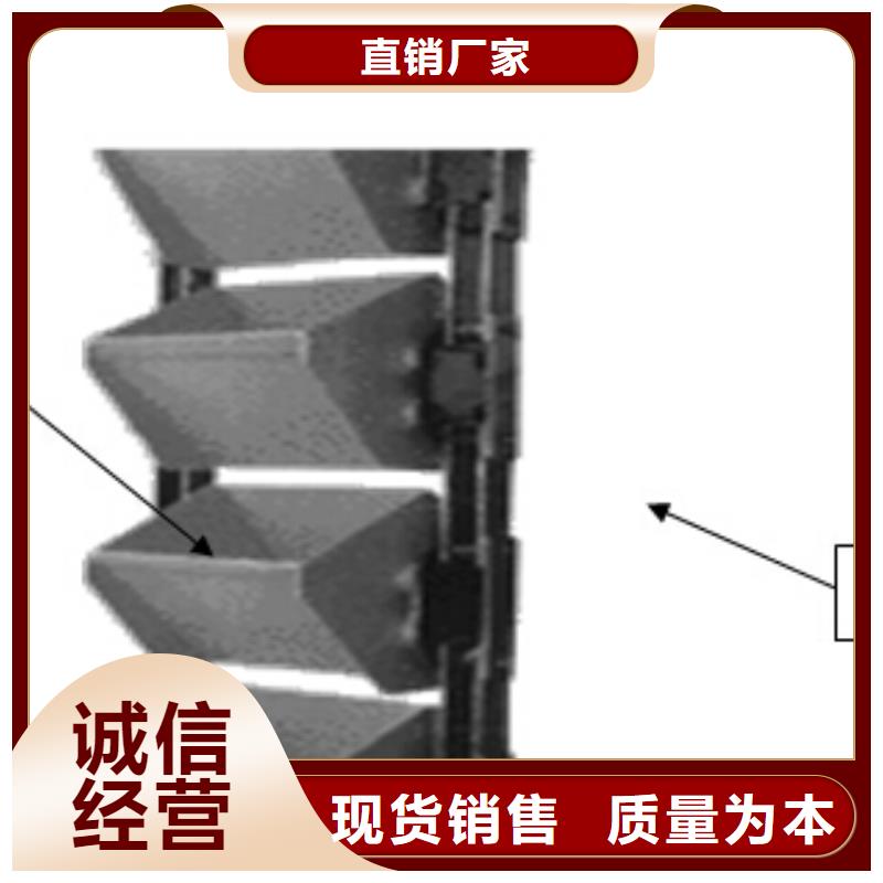 机工业油烟净化器诚信经营现货现发