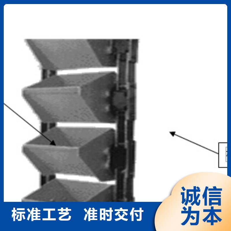 【机】螺旋输送机全新升级品质保障