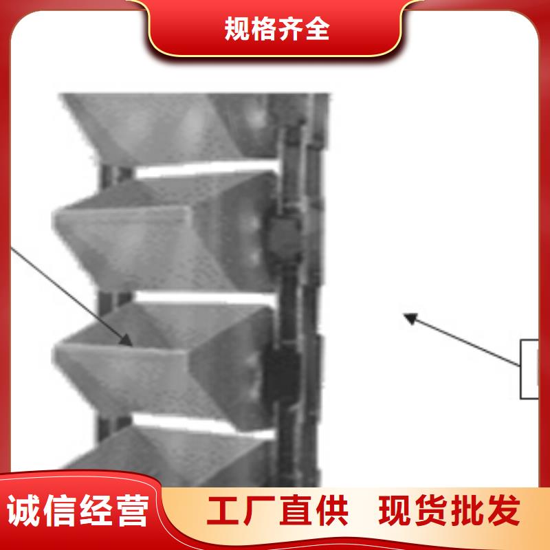 机工业油烟净化器诚信经营现货现发
