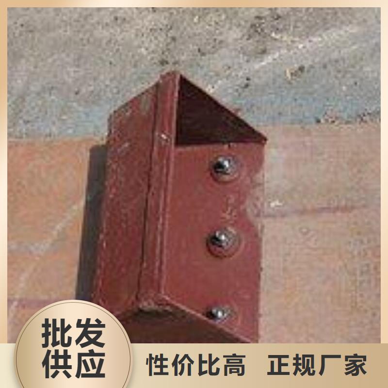 机螺旋输送机现货直发
