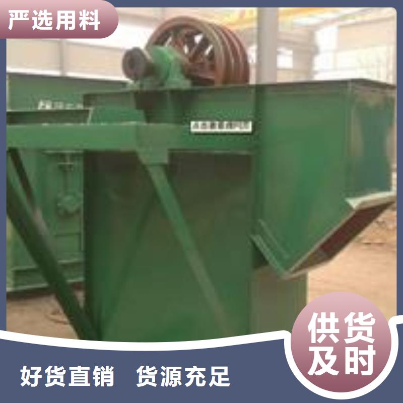 【机】螺旋输送机厂家售后完善