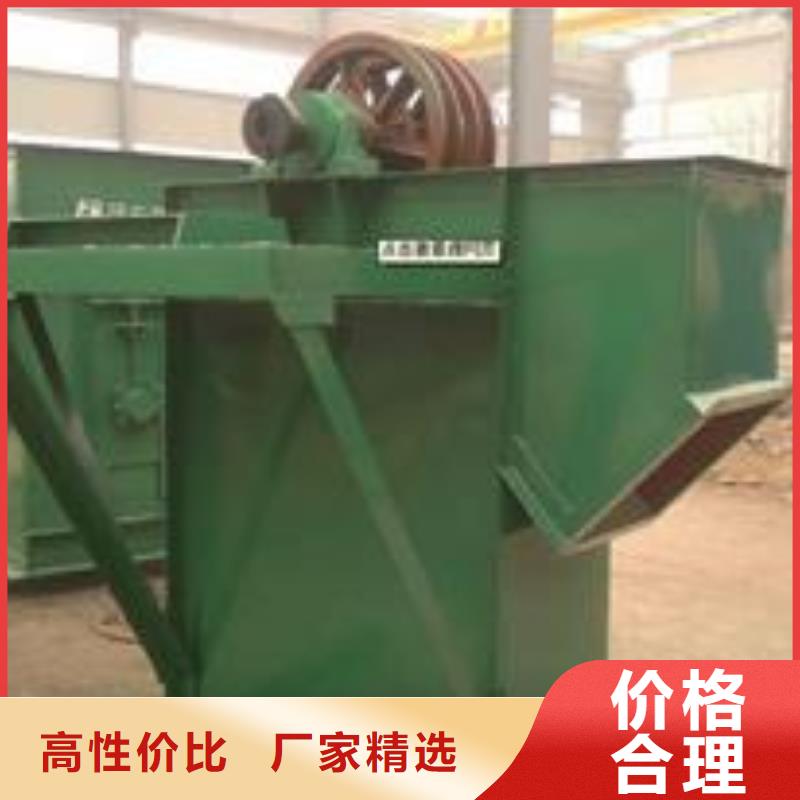 机【无轴螺旋输送机】价格公道合理