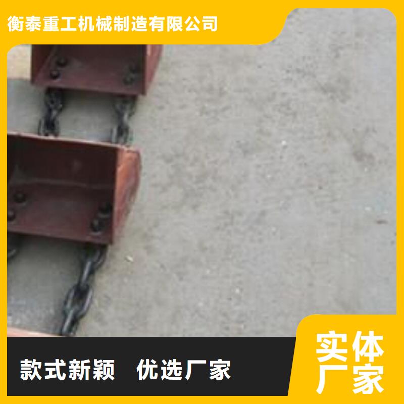 机无轴螺旋输送机实力雄厚品质保障