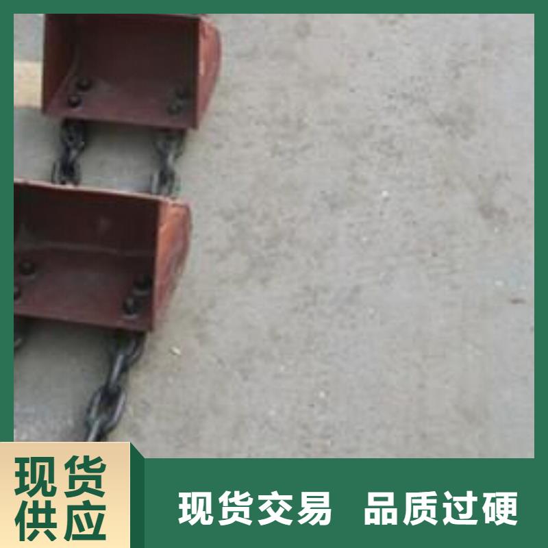 机无轴螺旋输送机供应商