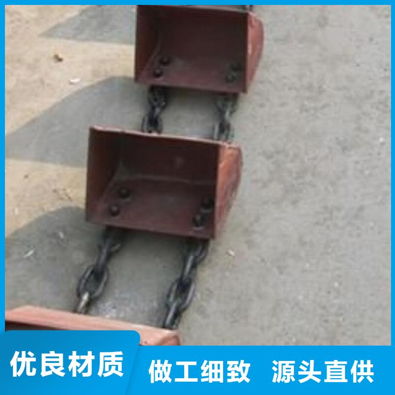 【机】,斗式机适用场景