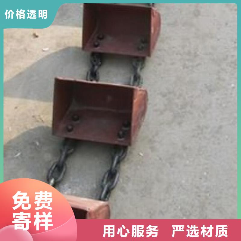 机螺旋输送机现货直发