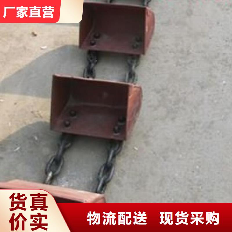 机不锈钢U型螺旋输送机厂家实力雄厚