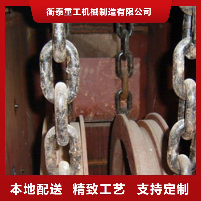 机-螺旋输送机生产型