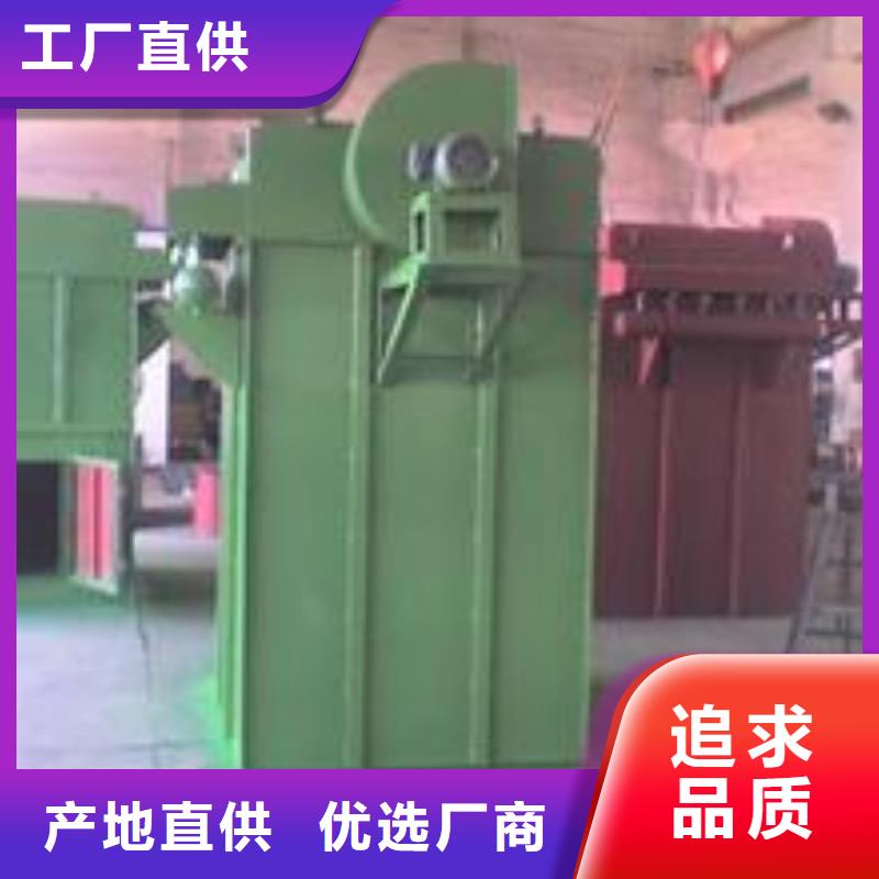 机FU拉链机严格把关质量放心