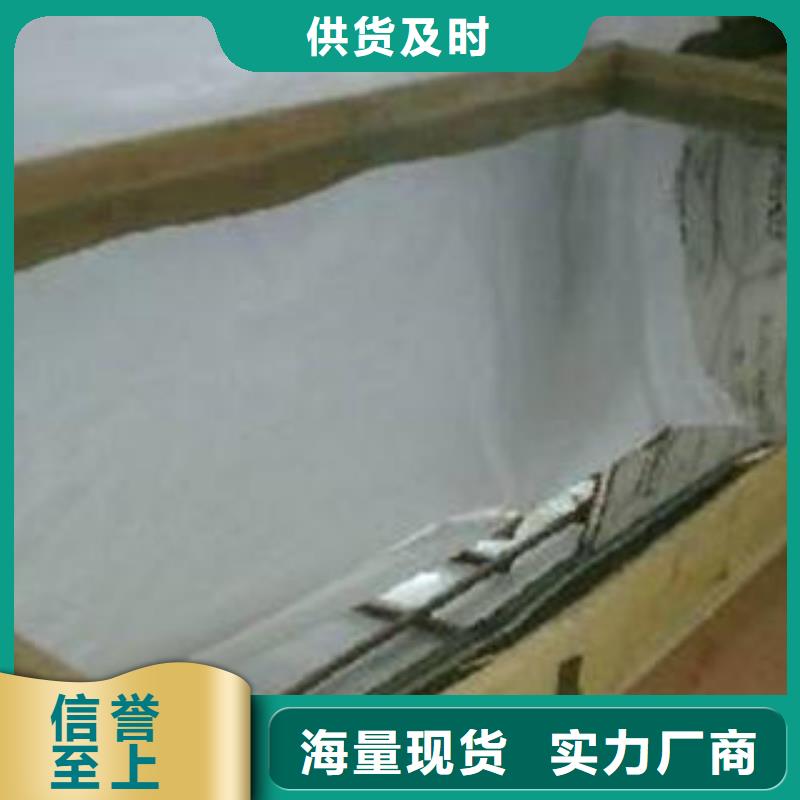 不锈钢板镜面不锈钢板做工精细
