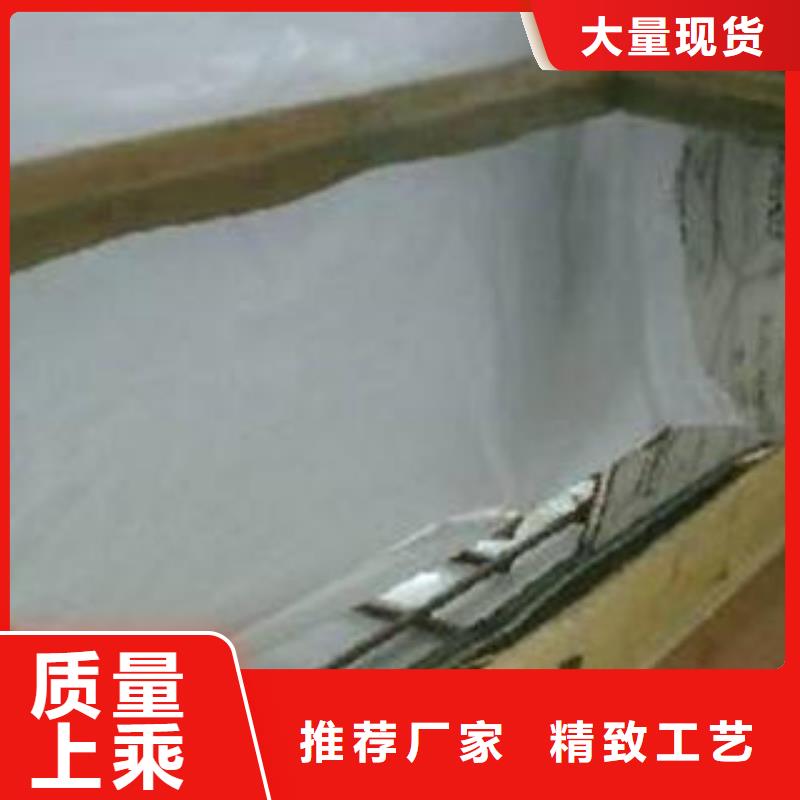 不锈钢板不锈钢花纹板库存齐全厂家直供