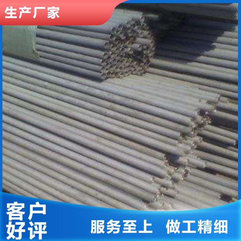 【不锈钢管不锈钢通风管道质量检测】