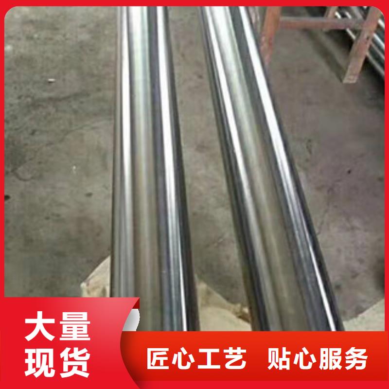 镀铬钢管,16mndg无缝钢管工厂价格